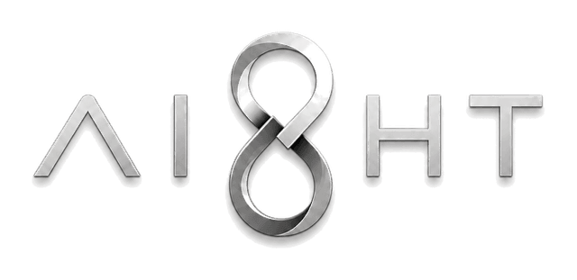 AI8HT